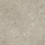 HCQU - фото 1