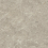 HCQU - фото 3