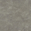 HCR5 - фото 1