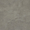 HCR5 - фото 2