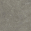 HCR5 - фото 3