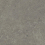 HCR5 - фото 4