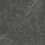 HCRS - фото 4