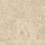 HCQM - фото 3