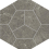 HCYO - фото 1