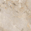 MOGXL3003/PS_NC/80x160x9R/GW - фото 4