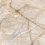 N80036 - фото 1
