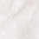 N20646 - фото 1