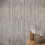 Sichenia Pave Wall 30.90 - фото 8