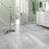 NT Ceramic Quanta Grey - фото 32