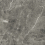 RT6013-A - фото 8