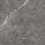 CR6001-A - фото 1