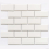 Brick White 6*45*95 288*292,  - фото 1