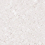 GRNUL-11M\B12514 - фото 1