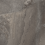 7930138704842 - фото 6