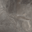 7930138704842 - фото 8