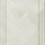 010100001177 - фото 1