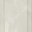 010100001177 - фото 5
