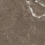 NTT9357DS - фото 3