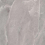 15570072  - фото 1