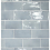 26901 - фото 2