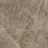 785077 - фото 1