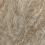 785077 - фото 3