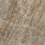 785077 - фото 4