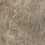 785077 - фото 6