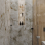 Bonaparte Porcelain Tile 60x120 - фото 5