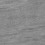 ZA-B12909 - фото 1