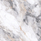 ZA-L60307 - фото 1