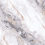 ZA-L60307 - фото 2