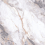 ZA-L60307 - фото 3