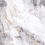 ZA-L60307 - фото 6