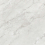 PF60020779 - фото 2