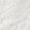 PF60020779 - фото 6