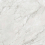 PF60020779 - фото 8