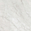 PF60020779 - фото 10