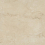 PF60020802 - фото 1