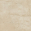 PF60020802 - фото 12