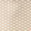 PF60020784 - фото 1