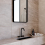 Eurotile Kamau - фото 3