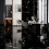 Eurotile Statuario Black - фото 1
