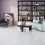 Eurotile Carrara - фото 1