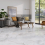 Eurotile Onyx - фото 4
