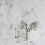 Eurotile Onyx - фото 5