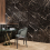 Eurotile Mirra - фото 1