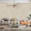 Duna Travertine - фото 1