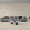 Duna Travertine - фото 2
